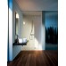 Hansgrohe Axor Starck Brauseset mit 1jet Stabhandbrause 27980000