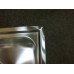 B-WARE BLANCO MEDIAN XL 6S - IF Edelstahl-Spüle rechts R518489 gebeugte Ecken