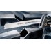 BOSCH Säbelsägeblatt PRO Medium S937BEF 1,1 x 25 x 150 mm, 25-tlg 2608658992