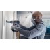 BOSCH PRO Multi Material PC Plus Lochsägen Set, 22-86 mm, 13-tlg. 2608594433