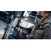 BOSCH PRO Sheet Metal PC Plus Lochsäge, 16 mm 2608594437