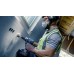 BOSCH PRO Multi Material Lochsäge, 33 mm, mit Gewinde 2608901503