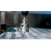 BOSCH PRO Multi Material Lochsäge, 68 mm, mit Gewinde 2608901523