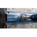 BOSCH PRO Multi Material Lochsäge, 57 mm, mit Gewinde 2608901517