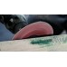 BOSCH PRO F460 Schleifblatt, 125 mm, G40 1609200160