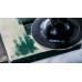 BOSCH PRO F460 Schleifblatt, 125 mm, G40 1609200160