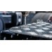 BOSCH 10-teiliges Metallbohrer-Set, Robust Line, HSS-G, 135°, 1–10 mm 2607010535