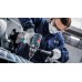 BOSCH 6-teiliges Metallbohrer-Set, Robust Line, HSS-G, 135°, 2–8 mm 2607010529