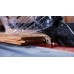 BOSCH PRO Wood Kreissägeblatt, 700 x 4.2 x 30 mm 2608640762