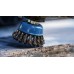 BOSCH PRO Metal heavy Topfbürste, 90 x 0,8 mm, Gewinde 1608614000