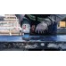 BOSCH PRO Metal heavy Topfbürste, 90 x 0,8 mm, Gewinde 1608614000