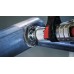 BOSCH PRO Metal clean Scheibenbürste, zylindrischer Schaft, 100 x 0,3 mm 1609200273