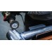 BOSCH PRO Metal clean Scheibenbürste, zylindrischer Schaft, 100 x 0,2 mm 1609200274