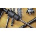 BOSCH PRO Hammer Adapter, SDS max auf SDS plus 1618598159