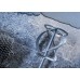 BOSCH PRO Multi Material Viskose und Dichte Materialien Rührkorb, 120 mm 2607990015