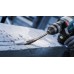BOSCH PRO SDS plus Hohlmeißel, 22 x 250 mm 1618601004