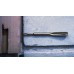 BOSCH PRO SDS plus Hohlmeißel, 22 x 250 mm 1618601004