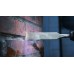 BOSCH PRO SDS plus-5C Mörtelmeißel mit Carbide-Spitze, 32 x 130 mm 1608690014