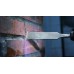 BOSCH PRO SDS plus-5C Mörtelmeißel mit Carbide-Spitze, 32 x 200 mm 1608690015