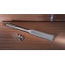 BOSCH PRO SDS max-4C Stahlmörtelmeißel, 32 x 300 mm 1618601302