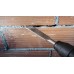 BOSCH PRO SDS max-4C Stahlmörtelmeißel, 32 x 300 mm 1618601302