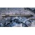 BOSCH Spitzmeißel mit 28-mm-Sechskantaufnahme, 520 mm