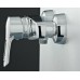 KLUDI MX Brause-Einhandmischer chrom 337100562