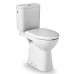 Roca Victoria WC Spülkasten 3/6 L, 7341390000