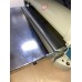Makita 2012NB Dickenhobel 304x155mm, 1650W