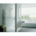 Axor Handbrause mit QuickClean 38850000