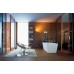 Hansgrohe Axor Citterio Einhebel-Waschtischmischer für Handwaschbecken DN15 39015000