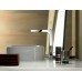 Hansgrohe Axor Citterio Einhebel Waschtischmischer 39020000