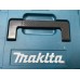 Makita DHR243ZJ Akku-Bohrhammer Li-ion 18V, Solo ohne Akku + Makpac