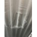 B-WARE Kermi therm-x2 Profil-Kompakt-Heizkörper 22 750/600 FK0220706 -beschädigt