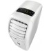 B-WARE SENCOR SAC MT7020C Mobil Klimaanlage 40040132 Beschädigte Verpackung!!