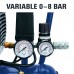 Einhell Blue BT-AC 230/24 Kompressor