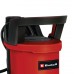 Einhell GE-DP 3925 ECO Schmutzwasserpumpe (390W/10000L) 4170710