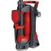 Einhell GE-DP 3925 ECO Schmutzwasserpumpe (390W/10000L) 4170710