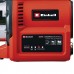 Einhell GE-AW 1144 SMART Automatische Wasserpumpe 4180380
