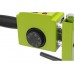 EXTOL CRAFT Muffenschweißgerät 1500W 419310