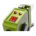 EXTOL CRAFT Muffenschweißgerät 1500W 419310