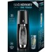 SODASTREAM Spirit One Touch Sprudelwasserbereiter 42002911