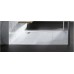 Kaldewei SuperPlan XXL Rechteck Duschwanne weiß 90x160x4,3cm 434048040001