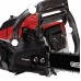 Einhell GC-PC 2040 I Benzin-Kettensäge 40cm 4501851