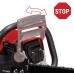 Einhell GC-PC 2040 I Benzin-Kettensäge 40cm 4501851