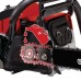 Einhell GC-PC 2040 I Benzin-Kettensäge 40cm 4501851