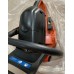Dolmar PS6100 / 45 Benzin Kettensäge, 45 cm
