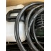 BOSCH EasyAquatak 110 Hochdruckreiniger 110 bar Kaltwasser, 06008A7F00