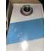 Kermi Therm X2 Plan-Kompakt Flachheizkörper 22 900 / 600 PK0220906