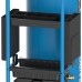GÜDE 250/10/99 ECO-DIGITAL Kompressor AIRPOWER 50124